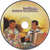Caratulas CD de El Sombrerito Ivo Diaz & Chiche Martinez