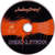 Carátula cd Judas Priest Demolition (Limited Edition)
