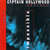 Cartula frontal Captain Hollywood Project Impossible (Cd Single)