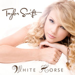 White Horse (Cd Single) Taylor Swift