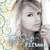 Cartula frontal Taylor Swift Fifteen (Cd Single)
