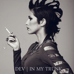 In My Trunk (Cd Single) Dev