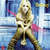 Disco Britney (Deluxe Edition) de Britney Spears