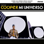 Mi Universo Cooper