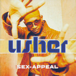 Sex Appeal Usher