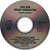 Carátula cd Van Der Graaf Generator Pawn Hearts