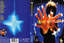 Disco Greatest Hits (Dvd) de The Cure