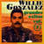 Disco Grandes Exitos Volumen 2 de Willie Gonzalez