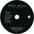 Carátula cd Roxy Music The Collection