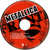 Cartula cd Metallica Frantic (Cd Single)