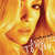 Disco Addicted To You (Cd Single) de Shakira