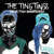 Cartula frontal The Ting Tings Sounds From Nowheresville (Deluxe Edition)