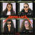Disco One (Ep) de Metallica