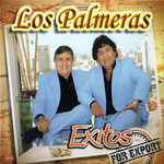 Exitos For Export Los Palmeras