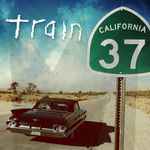 California 37 Train