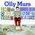 Disco In Case You Didn't Know de Olly Murs