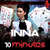 Disco 10 Minutes (Cd Single) de Inna
