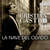 Disco La Nave Del Olvido (Cd Single) de Cristian Castro