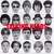 Caratula Frontal de Talking Heads - The Best Of Talking Heads