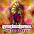 Caratula Frontal de Gym Class Heroes - Stereo Hearts (Featuring Adam Levine) (Cd Single)