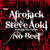 Cartula frontal Afrojack No Beef (Featuring Steve Aoki & Miss Palmer) (Cd Single)