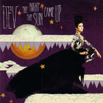 The Night The Sun Came Up (15 Canciones) Dev