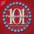 Disco Las 101 Canciones Imprescindibles De Pasapalabra de Radio Futura