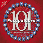  Las 101 Canciones Imprescindibles De Pasapalabra
