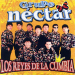 Los Reyes De La Cumbia Grupo Nectar