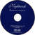 Caratulas CD de Ermaan Viimeinen (Cd Single) Nightwish
