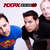 Cartula frontal Mxpx On The Cover II