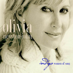 Indigo Women Of Song Olivia Newton-John