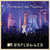 Caratula Frontal de Florence + The Machine - Mtv Unplugged