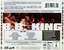 Cartula trasera B.b. King & Friends Live At The Royal Albert Hall