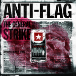 The General Strike Anti-Flag
