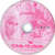 Cartula cd Nicki Minaj Pink Friday: Roman Reloaded