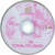 Caratula Cd de Nicki Minaj - Pink Friday: Roman Reloaded (Deluxe Edition)