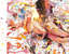 Caratula Interior Trasera de Nicki Minaj - Pink Friday: Roman Reloaded (Deluxe Edition)