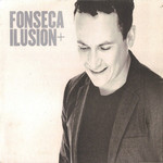 Ilusion + Fonseca