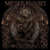 Caratula Frontal de Meshuggah - Koloss