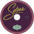 Carátula cd Selena Enamorada De Ti