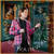 Disco Out Of The Game de Rufus Wainwright