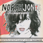 ...little Broken Hearts Norah Jones