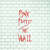 Disco The Wall (Experience Edition) de Pink Floyd
