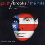 The Hits Garth Brooks