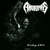 Cartula frontal Amorphis Privilege Of Evil (Ep)