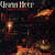 Caratula Frontal de Uriah Heep - Logical Revelations