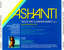 Caratula trasera de Rock Wit U (Awww Baby) (Remix) (Cd Single) Ashanti