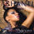 Cartula frontal Ashanti The Woman You Love (Featuring Busta Rhymes) (Cd Single)