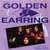 Cartula frontal Golden Earring Best Of Golden Earring